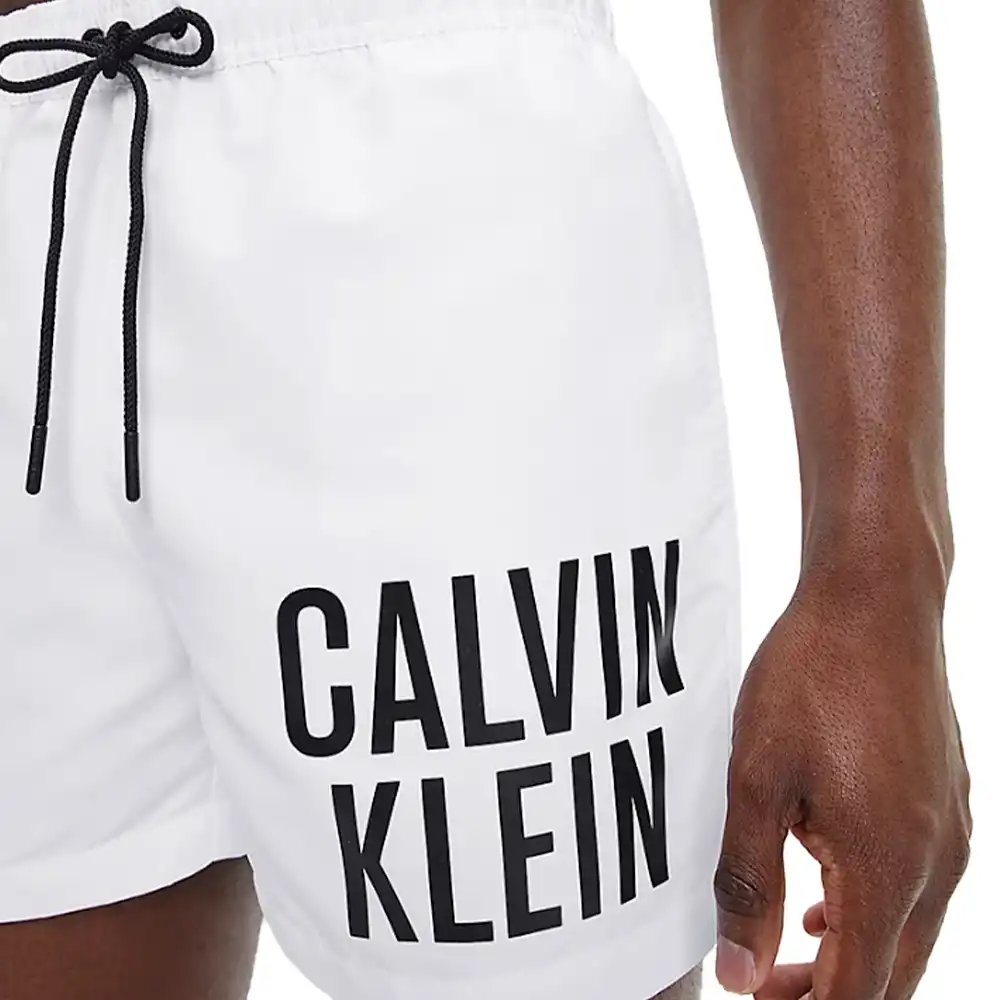 PARTNER: CREATION ref KM0KM00701-YCD Calvin Klein - 3